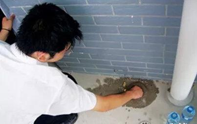 生活中不合理的設計 這8種最容易被忽視卻樣樣 生活中不合理的設計 這8種最容易被忽視卻樣樣